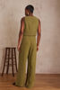Picture of FLAUBERT TROUSERS